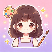 专属定制头像