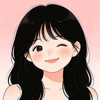 小桃头像